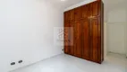 Foto 16 de Casa com 3 Quartos à venda, 240m² em Perdizes, São Paulo