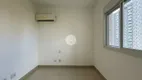 Foto 21 de Apartamento com 3 Quartos para alugar, 90m² em Quinta da Primavera, Ribeirão Preto