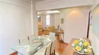 Foto 7 de Apartamento com 4 Quartos à venda, 136m² em Ouro Preto, Belo Horizonte