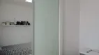 Foto 11 de Apartamento com 4 Quartos à venda, 140m² em Belvedere, Belo Horizonte