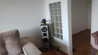 Foto 18 de Apartamento com 3 Quartos à venda, 96m² em Vila Japi II, Jundiaí