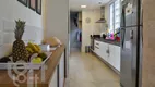 Foto 31 de Apartamento com 4 Quartos à venda, 291m² em Consolação, São Paulo
