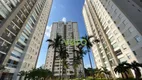 Foto 26 de Apartamento com 3 Quartos à venda, 121m² em Jardim Santo Antônio, Americana