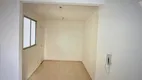 Foto 13 de Apartamento com 2 Quartos à venda, 48m² em Chacara Espraiado, Franca