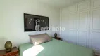 Foto 33 de Apartamento com 2 Quartos para alugar, 130m² em Jardim Paulista, São Paulo