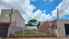 Foto 7 de Lote/Terreno à venda, 360m² em Boa Vista, São José do Rio Preto