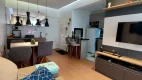 Foto 3 de Apartamento com 1 Quarto à venda, 67m² em Centro, Canoas