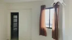 Foto 6 de Apartamento com 1 Quarto à venda, 65m² em Cambuí, Campinas