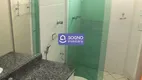 Foto 13 de Apartamento com 2 Quartos à venda, 75m² em Buritis, Belo Horizonte