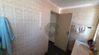 Foto 39 de Sobrado com 2 Quartos à venda, 231m² em Vila Jardini, Sorocaba