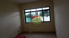 Foto 2 de Casa com 3 Quartos à venda, 115m² em Planalto Verde I, Ribeirão Preto