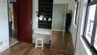 Foto 4 de Apartamento com 1 Quarto à venda, 65m² em Centro, Cabo Frio