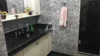 Foto 11 de Apartamento com 3 Quartos à venda, 140m² em Copacabana, Rio de Janeiro