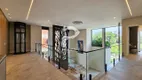 Foto 17 de Casa com 6 Quartos à venda, 570m² em Riviera de São Lourenço, Bertioga