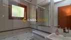 Foto 25 de Casa de Condomínio com 3 Quartos à venda, 299m² em Cristal, Porto Alegre