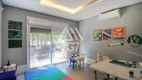 Foto 16 de Casa de Condomínio com 5 Quartos à venda, 640m² em Morumbi, São Paulo
