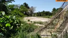 Foto 28 de Lote/Terreno para venda ou aluguel, 20000m² em Caji, Lauro de Freitas