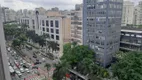 Foto 2 de Apartamento com 3 Quartos à venda, 127m² em Jardim Paulistano, São Paulo