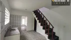 Foto 13 de Sobrado com 5 Quartos à venda, 271m² em Vila Monte Sion, Suzano