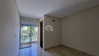 Foto 36 de Casa com 3 Quartos à venda, 150m² em Pirituba, São Paulo