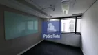 Foto 5 de Sala Comercial para alugar, 571m² em Pinheiros, São Paulo