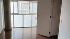 Foto 13 de Apartamento com 2 Quartos à venda, 54m² em Casa Verde, São Paulo