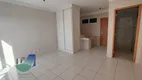 Foto 4 de Apartamento com 1 Quarto para alugar, 45m² em Vila Amélia, Ribeirão Preto