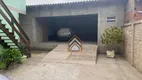 Foto 13 de Casa com 2 Quartos à venda, 90m² em Passo do Feijó, Alvorada