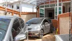 Foto 5 de Casa com 3 Quartos à venda, 140m² em Marapé, Santos