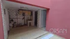 Foto 61 de Sobrado com 3 Quartos à venda, 182m² em Santa Maria, São Caetano do Sul