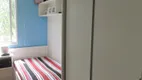 Foto 27 de Apartamento com 2 Quartos à venda, 65m² em Vila Siqueira, São Paulo