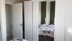 Foto 35 de Apartamento com 3 Quartos à venda, 72m² em Brás, São Paulo