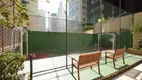 Foto 14 de Apartamento com 4 Quartos à venda, 368m² em Jardim América, São Paulo