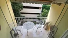 Foto 5 de Apartamento com 2 Quartos à venda, 92m² em Freguesia- Jacarepaguá, Rio de Janeiro