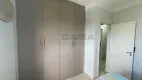 Foto 4 de Apartamento com 3 Quartos à venda, 84m² em Parque Res Laranjeiras, Serra