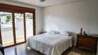 Foto 29 de Casa com 4 Quartos à venda, 980m² em Parque Vivaldi Leite Ribeiro, Poços de Caldas