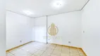 Foto 40 de Apartamento com 2 Quartos à venda, 52m² em Jardim Anhanguéra, Ribeirão Preto