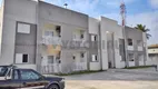 Foto 2 de Apartamento com 2 Quartos à venda, 60m² em JARAGUA, Caraguatatuba