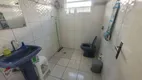 Foto 14 de Casa com 2 Quartos à venda, 98m² em Vila Assunção, Praia Grande