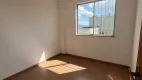 Foto 7 de Apartamento com 3 Quartos à venda, 75m² em Centro, São Gonçalo