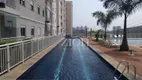 Foto 27 de Apartamento com 3 Quartos à venda, 65m² em Interlagos, São Paulo