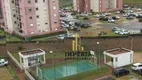 Foto 10 de Apartamento com 2 Quartos à venda, 60m² em Engordadouro, Jundiaí