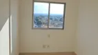 Foto 15 de Apartamento com 2 Quartos à venda, 58m² em Setor Candida de Morais, Goiânia
