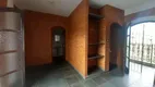 Foto 28 de Casa com 3 Quartos à venda, 271m² em Centro, Poá