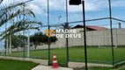 Foto 24 de Cobertura com 3 Quartos à venda, 126m² em Porto das Dunas, Aquiraz