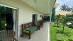 Foto 21 de Casa com 5 Quartos à venda, 480m² em Parque Pecuária, Campos dos Goytacazes