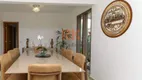 Foto 6 de Apartamento com 4 Quartos à venda, 160m² em Ouro Preto, Belo Horizonte