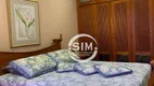 Foto 8 de Apartamento com 4 Quartos à venda, 500m² em Centro, Cabo Frio