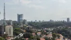 Foto 13 de Apartamento com 4 Quartos para venda ou aluguel, 500m² em Higienópolis, São Paulo