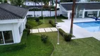 Foto 37 de Casa de Condomínio com 7 Quartos à venda, 1350m² em Jardim Acapulco , Guarujá